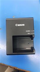 CANON EOS REBEL T5 W CHARGER/CAS